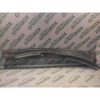 Дождевик Mitsubishi Outlander (CU) 2006 MR971425