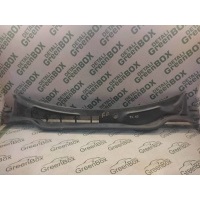 Дождевик Toyota Camry V40 2008 5570806080