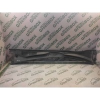 Дождевик Toyota Camry CV3 2003 5570806031