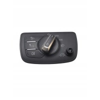 Переключатель света a6 c7 a7 4g0941531f