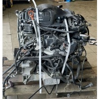 Мерседес вито w447 1.6 111 cdi двигатель 622951 r9ma503