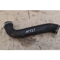 Патрубок интеркулера Volvo C30 2007 30794304