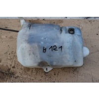 Бачок омывателя Volvo C30 2007 30699397,4N5113K163CE