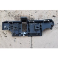 кронштейн крепления бампера заднего Volvo C30 2007 30657218