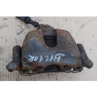 Суппорт передний правый Volvo C30 2007 36000485