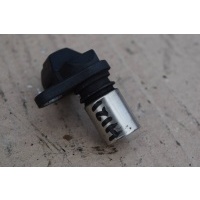 Датчик коленвала Volvo C30 2007 30713485,0296001211