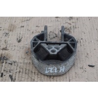 Подушка крепления двигателя Volvo C30 2007 985386