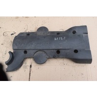 Декоративная крышка двигателя Volvo C30 2007 30650895