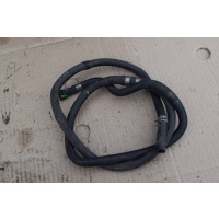 ПАТРУБОК (ТРУБОПРОВОД, ШЛАНГ) Volvo C30 2007 30636987