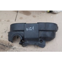 Защита (кожух) ремня ГРМ Volvo C30 2007 30650892