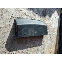 Воздухозаборник (наружный) Hyundai Santa Fe (CM) 2005-2012 282132P300