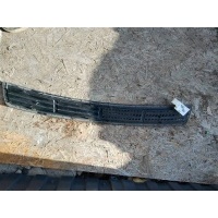 Решетка в капот Ford Transit 2006-2013 2013 1493804