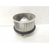 Моторчик печки Mazda 6 GH 2008- 872700700