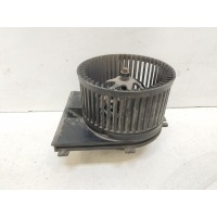 Моторчик печки Volkswagen Golf 4 1997-2006 H35657880E