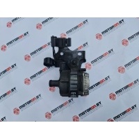 Насос антифриза дополнительный Volkswagen Touran 2017 04L965567A