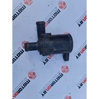 Насос антифриза дополнительный Volkswagen Caravelle 2008 7H0965561