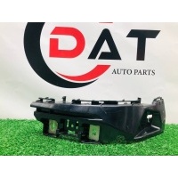 Кронштейн крепления бампера заднего Mercedes C W205 2021 A2058852265