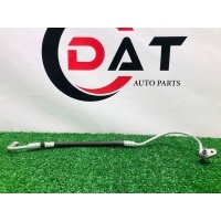 Трубка кондиционера Mercedes C W205 2021 A2058305702