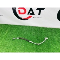 Трубка кондиционера Mercedes E W213 2023 A2138300801
