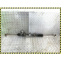 Рулевая рейка Hyundai Matrix 2007 5770017850