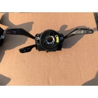 Audi a4 a5 q5 q7 курок переключатели 4m0907129je