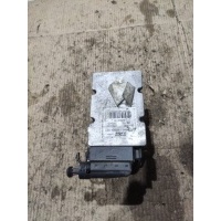 Блок управления ESP Opel Vectra C 2004 12773673