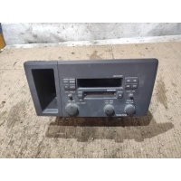 Магнитола Volvo S60 1 2004 9491217
