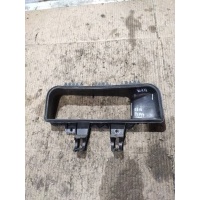 Корпус салонного фильтра Volkswagen Transporter T4 1995 2118300044