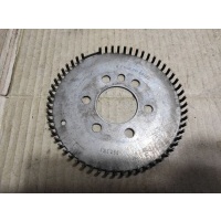 Датчик коленвала Peugeot 308 1 2008 V 7 540 051 80-04