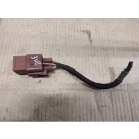Реле вентилятора Peugeot 308 1 2008 250030,OMRON