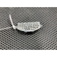 Сопротивление печки BMW X5 F15 2018 9276112,64119276112