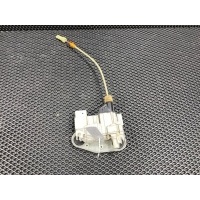 Доводчик двери BMW X5 F15 2018 7419841,51207419841