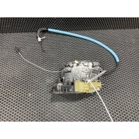 замок двери задней правой BMW 5 G30/G31 2018 51227281956