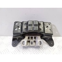 Подушка крепления КПП Volkswagen Passat B8 2017 5Q0199555BH