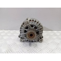 Генератор Volkswagen Passat B8 2017 03L903024L