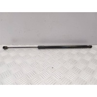 Амортизатор крышки багажника (3-5 двери) Volkswagen Passat B8 2017 3G9827550B