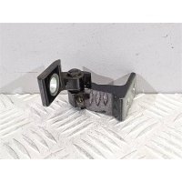 Петля двери передней левой Volkswagen Passat B8 2017 8X0831403E, 8X0831403E,8X0831405A,8X0831405E,8X4833405A,8X4833407A