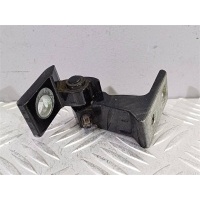 Петля двери передней левой Volkswagen Passat B8 2017 8X0831403E, 8X0831403E,8X0831405A,8X0831405E,8X4833405A,8X4833407A