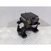 Радар Volkswagen Passat B8 2017 3Q0907561D, 3Q0998561