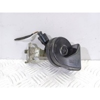 Сигнал (клаксон) Volkswagen Passat B8 2017 5Q0951223, 5G0951182
