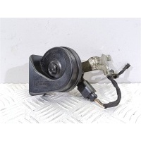 Сигнал (клаксон) Volkswagen Passat B8 2017 5Q0951221, 5G0951182A