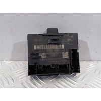 Блок комфорта Volkswagen Passat B8 2017 5Q0959592B, 5Q0959592E