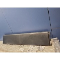 Накладка крыла переднего правого Mercedes Truck Actros MP3 2008-2012 T05444006