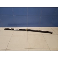 Вал карданный Nissan X-Trail T31 2007-2014 ST37000JG300