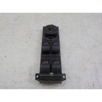 Блок управления стеклоподъемниками Ford Focus II 2008-2011 1507919