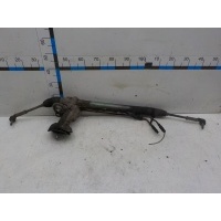 Рейка рулевая Volvo XC 70 2007- 36001423