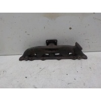 Коллектор выпускной (паук) Volvo XC 70 2007- 30757870