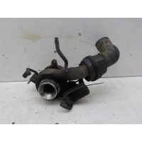Турбокомпрессор Volvo XC 70 2007- 36002619