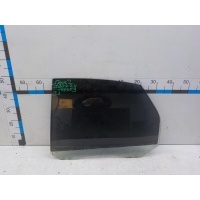 Стекло двери задней левой Ford Focus II 2008-2011 1317985