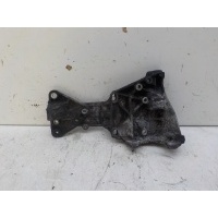 Кронштейн Volvo XC 70 2007- 31258329